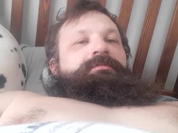 Farm2boy Chaturbate stream image from January 29, 2025