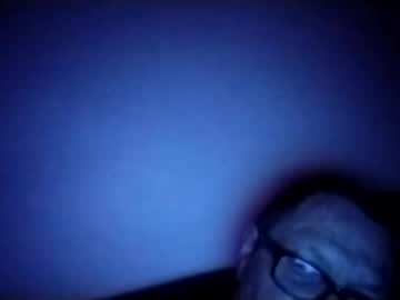 Frauenfeind1 Chaturbate stream image from January 29, 2025