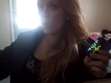 Fuckroundfindout513116 Chaturbate stream image from January 29, 2025