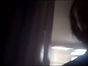 Hatefullgod Chaturbate stream image from January 29, 2025