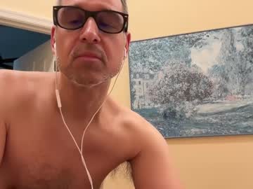 Honey_Man14 Chaturbate stream image from January 29, 2025
