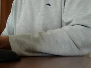 Jackstone124 Chaturbate stream image from January 29, 2025