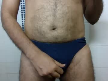 Jamesjohnice1 Chaturbate stream image from January 29, 2025