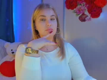 Jansylines Chaturbate stream image from January 29, 2025