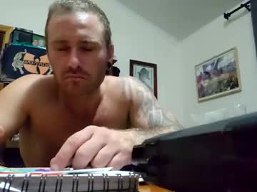 Joshmcjosh Chaturbate stream image from January 29, 2025