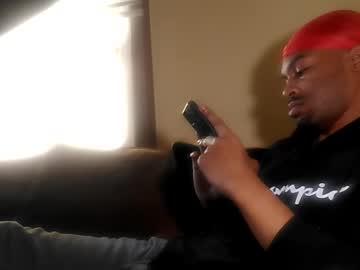 Kxxxng Chaturbate stream image from January 29, 2025