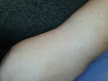 Locosmalldick Chaturbate stream image from January 29, 2025