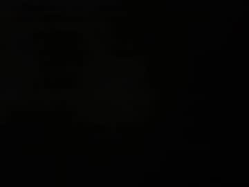 Luisrh4 Chaturbate stream image from January 29, 2025