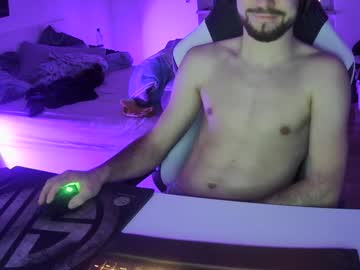 Lukasschoetz Chaturbate stream image from January 29, 2025