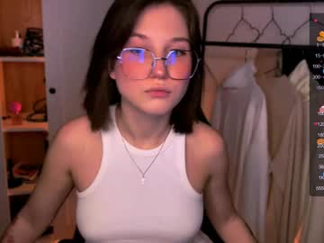 Mariammeow Chaturbate stream image from January 29, 2025