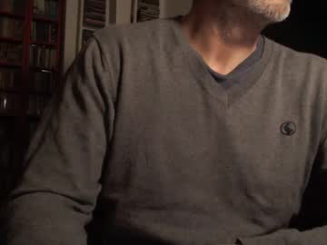 Mb250bcn Chaturbate stream image from January 29, 2025