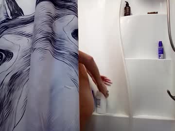 Misseeva Chaturbate stream image from January 29, 2025