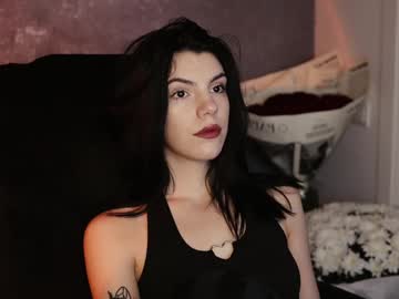 Mistress_Rochelle Chaturbate stream image from January 29, 2025