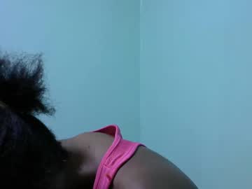 Misty_Shee Chaturbate stream image from January 29, 2025