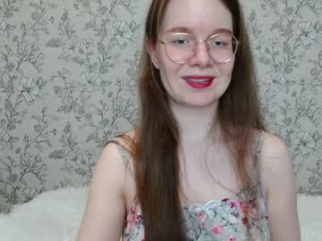 _Mizuka_ Chaturbate stream image from January 29, 2025
