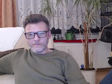 Mk_0202 Chaturbate stream image from January 29, 2025