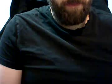 Monster_Bater01 Chaturbate stream image from January 29, 2025