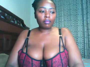 Najhma Chaturbate stream image from January 29, 2025