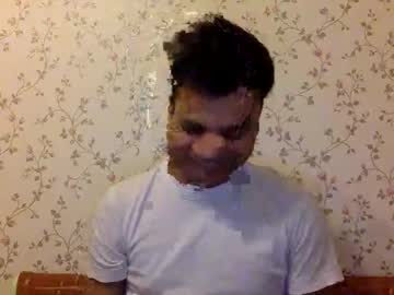 Nooneknowsu Chaturbate stream image from January 29, 2025
