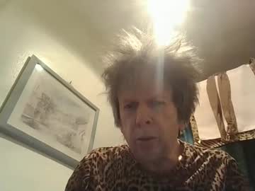 Paminpantyhose Chaturbate stream image from January 29, 2025