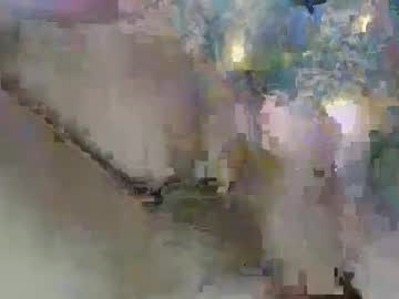 Smokie_Cumbull Chaturbate stream image from January 29, 2025