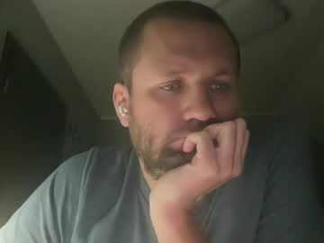 Stadtneurotiker Chaturbate stream image from January 29, 2025