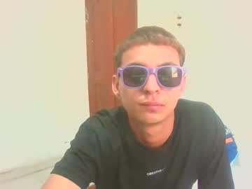 Steanly_Sex Chaturbate stream image from January 29, 2025