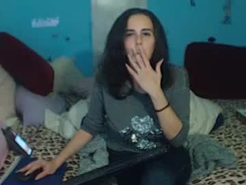 Sweetsexyamy Chaturbate stream image from January 29, 2025
