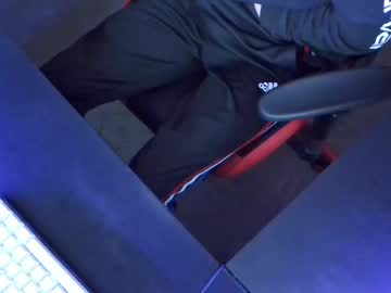 Tdaddy669 Chaturbate stream image from January 29, 2025