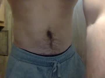 Thompson475 Chaturbate stream image from January 29, 2025