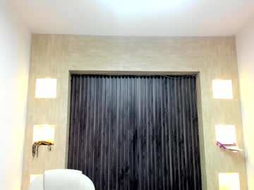 _Tiffany_Queen Chaturbate stream image from January 29, 2025
