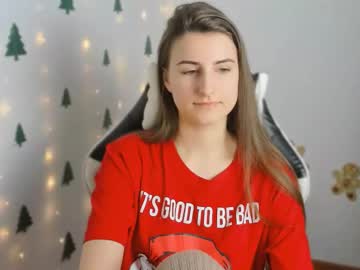 Tooboringgirl Chaturbate stream image from January 29, 2025