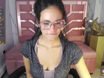Tyna_Ch Chaturbate stream image from January 29, 2025