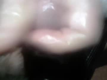 Willcam22 Chaturbate stream image from January 29, 2025