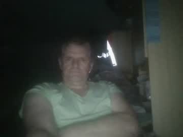 Wohnung_At Chaturbate stream image from January 29, 2025