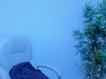 Zize_ Chaturbate stream image from January 29, 2025