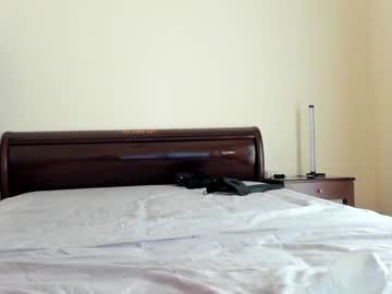 Adarabu Chaturbate stream image from January 29, 2025