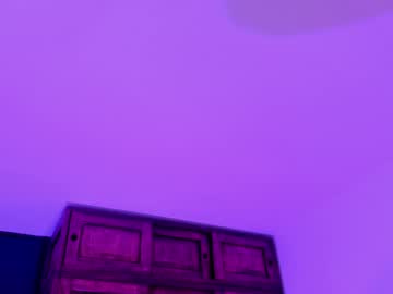 Alicee_2 Chaturbate stream image from January 29, 2025