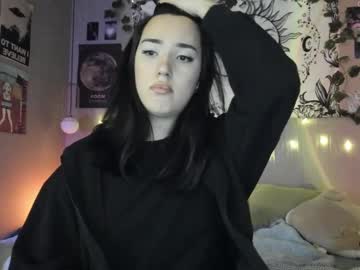 Anisa_Sweet Chaturbate stream image from January 29, 2025