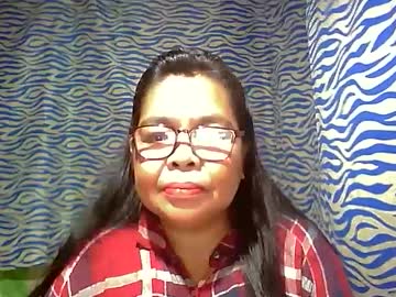 Babylovememore Chaturbate stream image from January 29, 2025