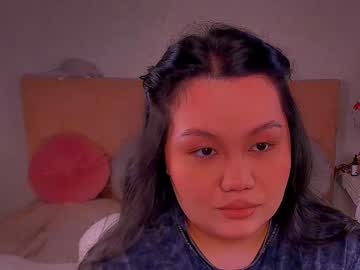 Barbara_Bb Chaturbate stream image from January 29, 2025
