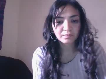Barbara_Sex1 Chaturbate stream image from January 29, 2025