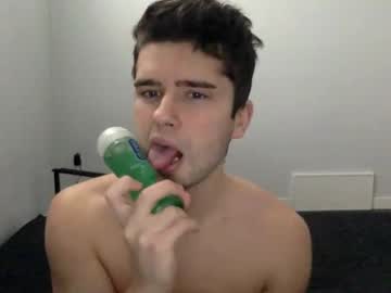 Big_Booty_Boy_1 Chaturbate stream image from January 29, 2025