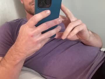 Bigcollegecock69690 Chaturbate stream image from January 29, 2025