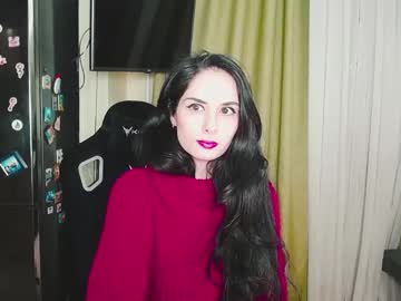 Boxinghelen Chaturbate stream image from January 29, 2025
