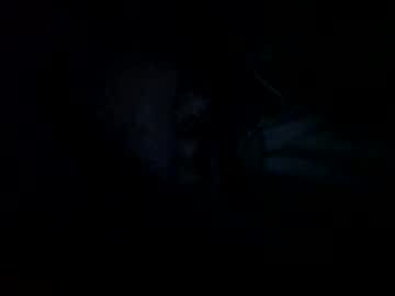 Buttmannn69 Chaturbate stream image from January 29, 2025