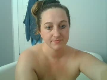 Carmen_Side Chaturbate stream image from January 29, 2025