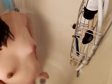 Chloeyourcutetranscumslut Chaturbate stream image from January 29, 2025