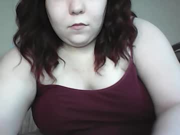 Darlingnikky0 Chaturbate stream image from January 29, 2025
