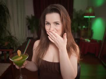 Excitease Chaturbate stream image from January 29, 2025